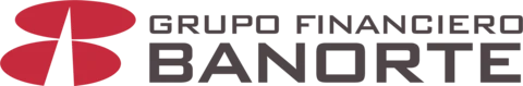 Banorte